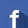 Facebook icon